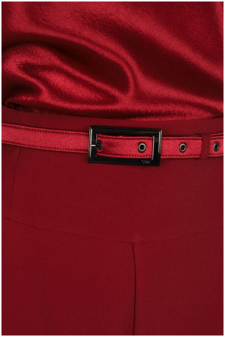 PANTALONE ŠIROKE RINA 