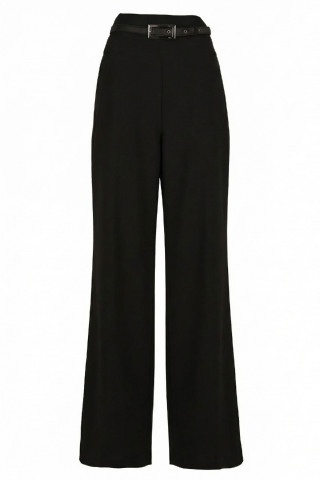 PANTALONE ŠIROKE RINA 