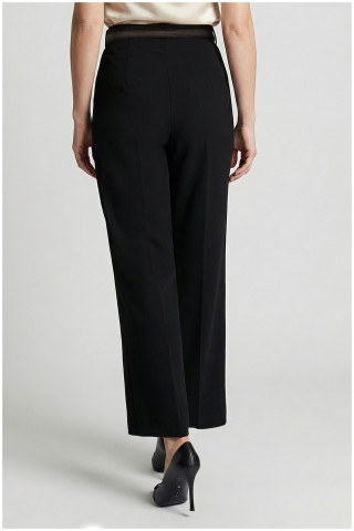 PANTALONE ŠIROKE RINA 