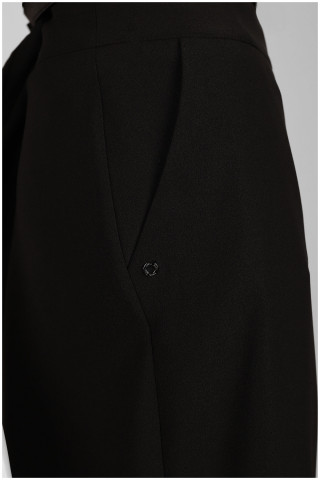 PANTALONE ŠIROKE RINA 