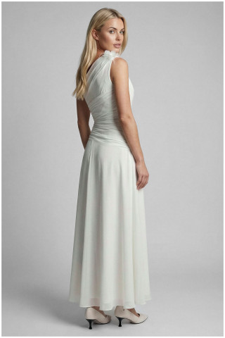 DRESS NIKOL 1 