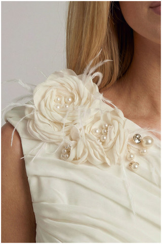 DRESS NIKOL 1 