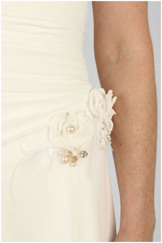 DRESS NIKOL 1 