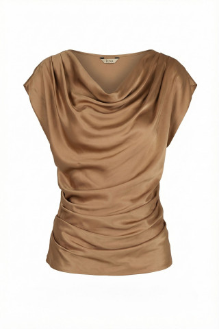 BLUZA JANA  1 