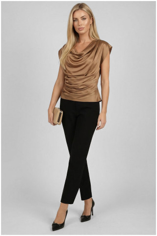 BLUZA JANA  1 