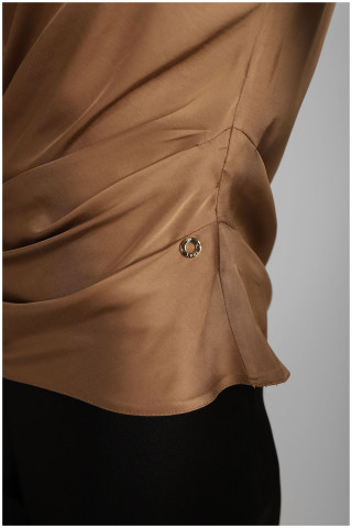 BLUZA JANA  1 