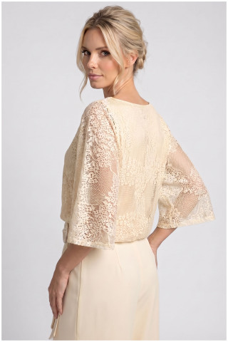 BLUZA SARA 