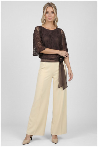 BLUZA SARA 