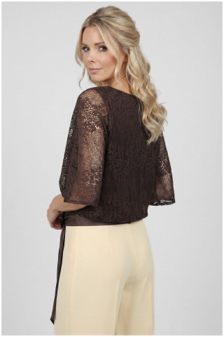 BLUZA SARA 