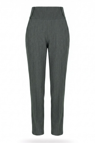 PANTALONE MIA 