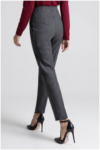 PANTALONE MIA 