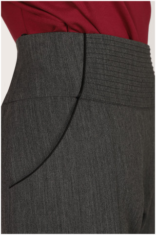 PANTALONE MIA 