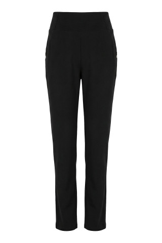 PANTALONE MIA 