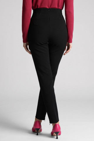 PANTALONE MIA 