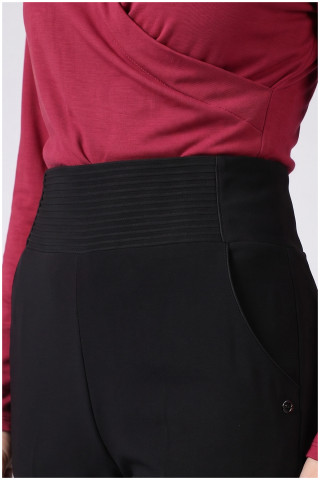 PANTALONE MIA 