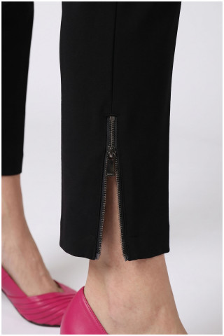 PANTALONE MIA 