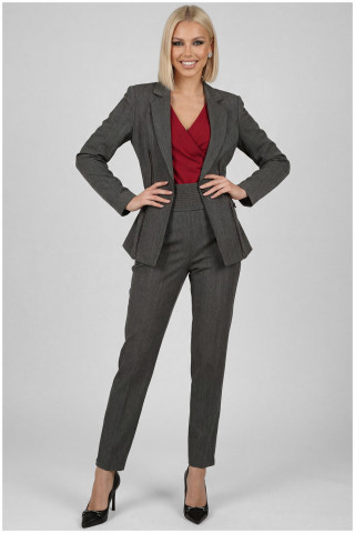 TAILORED BLAZER MIA 