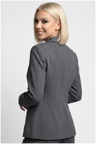 TAILORED BLAZER MIA 