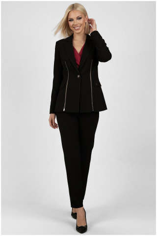 TAILORED BLAZER MIA 