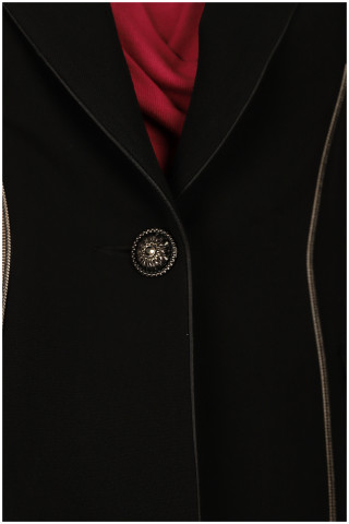 TAILORED BLAZER MIA 