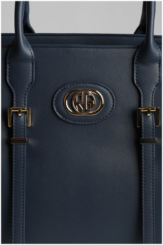 RG TAŠNA MIRANDA B4230 