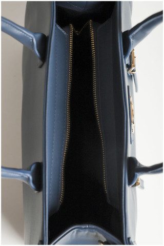 RG TAŠNA MIRANDA B4230 