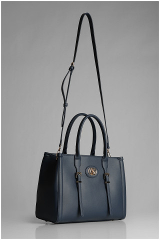 RG TAŠNA MIRANDA B4230 