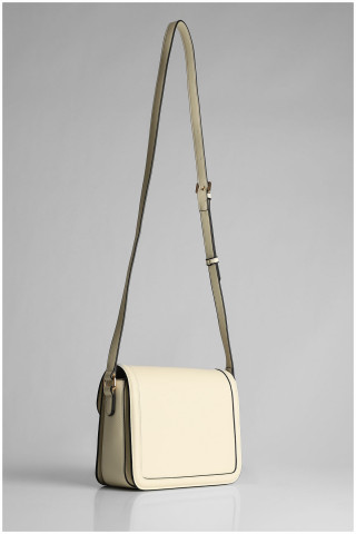 RG TAŠNA MIRANDA B4254 