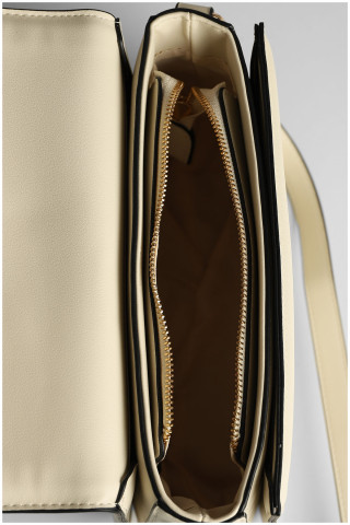 RG TAŠNA MIRANDA B4254 