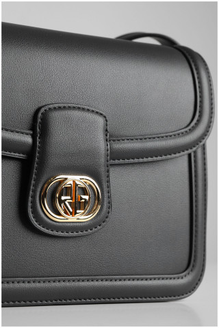 RG TAŠNA MIRANDA B4254 