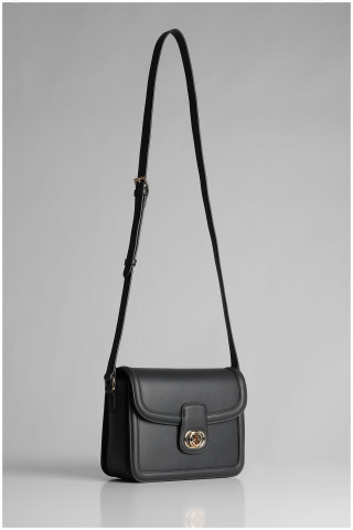 RG TAŠNA MIRANDA B4254 