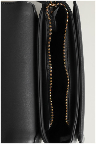 RG TAŠNA MIRANDA B4254 