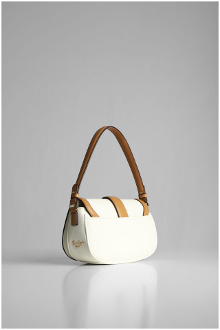 RG TAŠNA MISSY B4255 