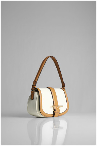 RG TAŠNA MISSY B4255 