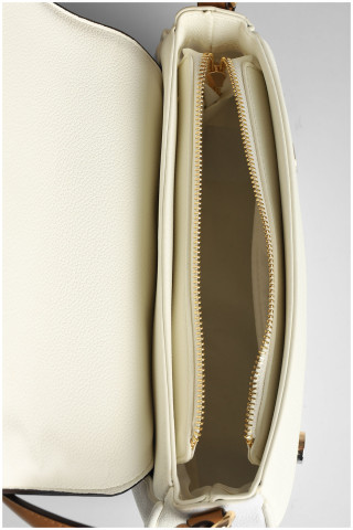 RG TAŠNA MISSY B4255 