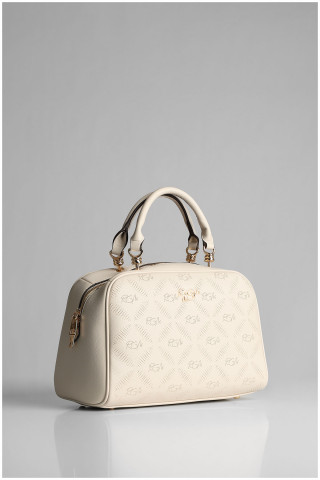 HANDBAG NOEMI 