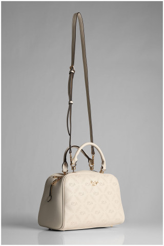 HANDBAG NOEMI 
