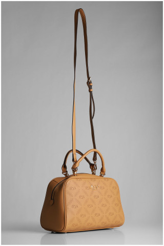 HANDBAG NOEMI 
