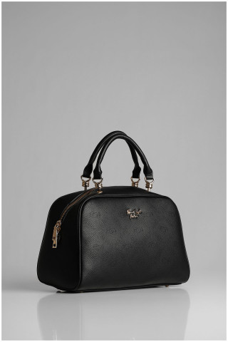 HANDBAG NOEMI 