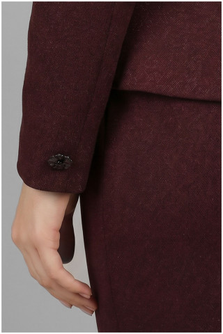 TAILORED BLAZER SELENA 