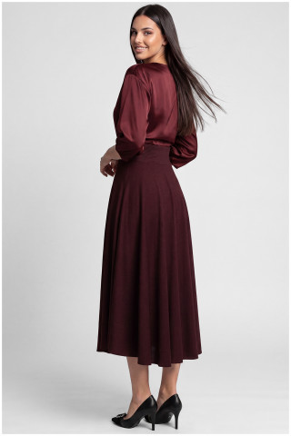 HALJINA MIDI SELENA 