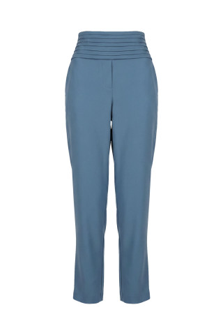 PANTALONE FEDRA 