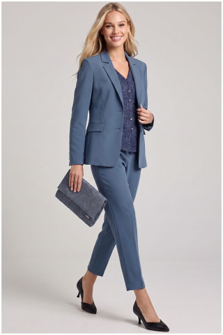 PANTALONE FEDRA 