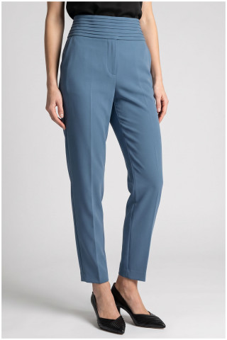 PANTALONE FEDRA 