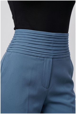 PANTALONE FEDRA 