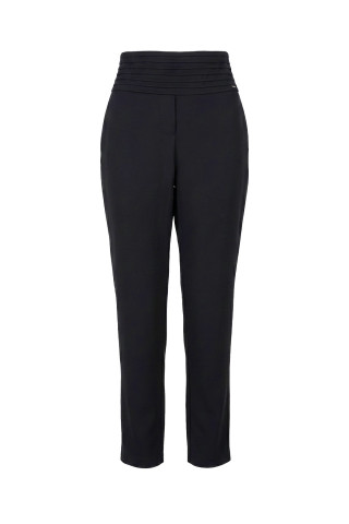PANTALONE FEDRA 