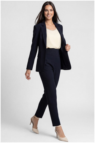PANTALONE FEDRA 