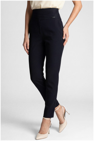 PANTALONE FEDRA 