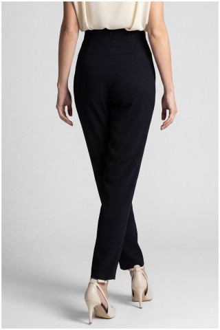 PANTALONE FEDRA 