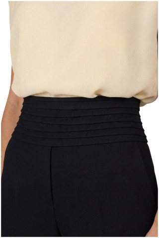 PANTALONE FEDRA 